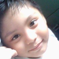 Louis Pacheco Photo 19