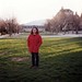Rosa Lopez Photo 5