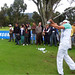 Manuel Villegas Photo 15