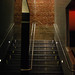 Matthew Bourdon Photo 7