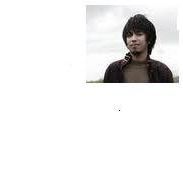 Noel Jacinto Photo 10