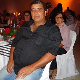 Joel Amaral Photo 15