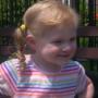 Robert Cover Photo 26