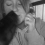 Erin Eberle Photo 23