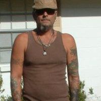 Kevin Tidwell Photo 21