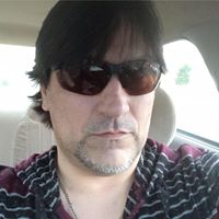 Jeff Lemieux Photo 22