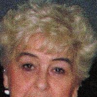 Ruth Burkhart Photo 2