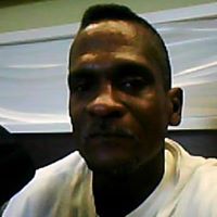 Martin Moses Photo 29
