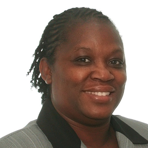 Cynthia Dillon Photo 37