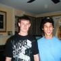 John Turnbow Photo 16