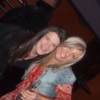 Kelly Kerr Photo 47