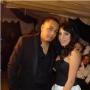 Janet Chavez Photo 19