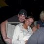Jon Cook Photo 36