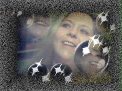 Laura Hudson Photo 26