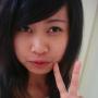 Thuy Dinh Photo 20