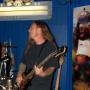 Keith Devey Photo 10