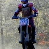 Steven Wren Photo 20