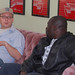 Nana Mensah Photo 12