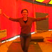 Catherine Lance Photo 6