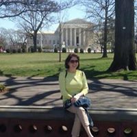 Jennie Juneau Photo 17