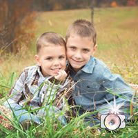 Mary Sauer Photo 39