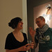 Scott Randall Photo 17