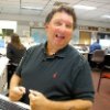 John Sowell Photo 3