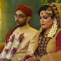 Asma Tabassum Photo 6
