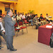 Javier Jimenez Photo 7