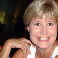 Margaret Plummer Photo 28