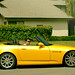 Joe Lee Photo 9
