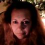 Patti Crawford Photo 14