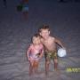 Kimberly Huett Photo 14
