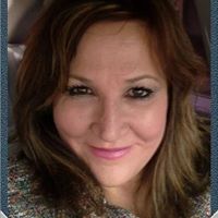 Cynthia Hurst Photo 20