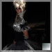 Nicole Bellow Photo 3