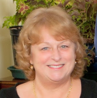 Patricia Edwards Photo 17