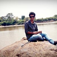 Manish Pathania Photo 9