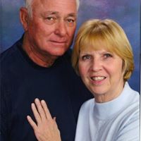 Sandra Waddell Photo 29