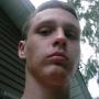 Jeremy Bullock Photo 38