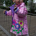 Matilda Long Photo 10