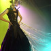 Grace Mojica Photo 8