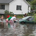 Elizabeth Flood Photo 3