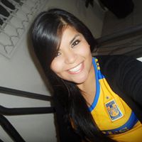 Elizabeth Cristian Photo 3