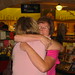 Tonya Robinson Photo 10