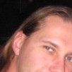 Paul Ulrich Photo 23