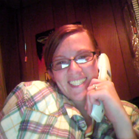 Brittany Gossage Photo 5