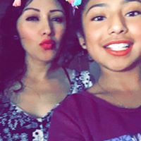 Eva Carrillo Photo 9