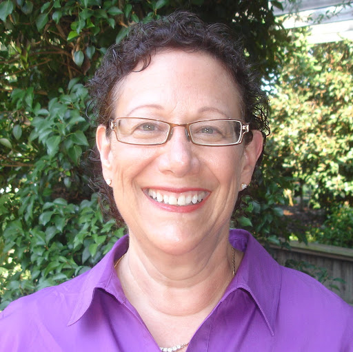 Linda Margolis Photo 14