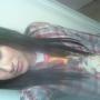 Kristina Sandoval Photo 30