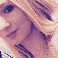 Jeanette Kastler Photo 1